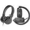 Навушники SilverCrest SKH 40 A1 Black