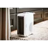 Тепловентилятор Adler AD 7725w Тепловентилятор Adler AD 7725w