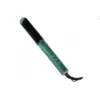 Щітка для волосся Adler AD 2324 Щітка для волосся Adler AD 2324