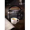 Ретро радио Adler AD 1119 Ретро радио Adler AD 1119