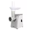 М'ясорубка Adler AD 4808 М'ясорубка Adler AD 4808