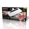 Вакуумный упаковщик пищи Camry CR 4470 бытовой Вакуумный упаковщик пищи Camry CR 4470 бытовой