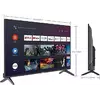 Телевизор Coocaa 42s3m Телевизор Coocaa 42s3m