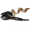 Стайлер SilverCrest SHC 240 A1 Black Стайлер SilverCrest SHC 240 A1 Black