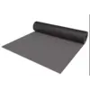 Килимок для йоги та фітнесу Silver 150×70×1 див. Каремат Crivit Made in Green Килимок для йоги та фітнесу Silver 150×70×1 див. Каремат Crivit Made in Green