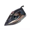 Парова праска Camry CR 5036 Парова праска Camry CR 5036