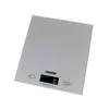 Кухонные весы электронные Mesko MS 3145 Кухонные весы электронные Mesko MS 3145