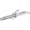 Плойка Adler Ceramic AD-2106 40 Вт Плойка Adler Ceramic AD-2106 40 Вт