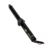 Плойка Adler AD 2115 - 25mm Плойка Adler AD 2115 - 25mm