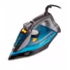 Праска Adler AD 5032 3000W Праска Adler AD 5032 3000W