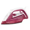 Утюг TEFAL FV4920 / товар с витрины Утюг TEFAL FV4920 / товар с витрины
