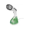 Отпариватель для одежды Silver Crest SDMF 1300Вт B1 green Отпариватель для одежды Silver Crest SDMF 1300Вт B1 green