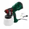 Сетевой краскопульт PARKSIDE PFS 400 А1 Сетевой краскопульт PARKSIDE PFS 400 А1