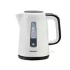 Електрочайник SilverCrest SWKK 2200 A1 White Електрочайник SilverCrest SWKK 2200 A1 White