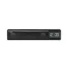 Bluetooth Колонка часы с будильником Adler AD 1191 Bluetooth Колонка часы с будильником Adler AD 1191