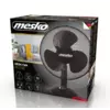 Настільний вентилятор Mesko MS 7309 30 см Настільний вентилятор Mesko MS 7309 30 см