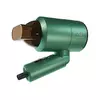 Фен Adler AD 2265 1100 Вт Фен Adler AD 2265 1100 Вт