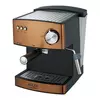 Кофемашина эспрессо Adler AD 4404 cooper 15 Bar Кофемашина эспрессо Adler AD 4404 cooper 15 Bar