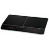 Плита індукційна Profi Cook PC-DKI 1067 Плита індукційна Profi Cook PC-DKI 1067