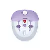 Ванночка масажер для ніг Mesko MS 2152 Ванночка масажер для ніг Mesko MS 2152