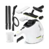 Пароочиститель KARCHER SC 1 EasyFix Premium (1.516-375.0) Пароочиститель KARCHER SC 1 EasyFix Premium (1.516-375.0)