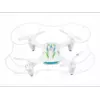 Квадрокоптер RC Stunt Drone Квадрокоптер RC Stunt Drone