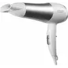 Фен Adler AD 2225 2200W Фен Adler AD 2225 2200W