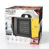 Керамічний обогрівач Adler AD 7740 3000Вт Керамічний обогрівач Adler AD 7740 3000Вт