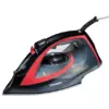Праска Tiross TS-1332 Кераміка 2400 Вт Праска Tiross TS-1332 Кераміка 2400 Вт