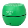 Колонка Bluetooth Adler AD 1141 Колонка Bluetooth Adler AD 1141