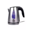Электрочайник Adler AD 1203 1500W 1L Электрочайник Adler AD 1203 1500W 1L