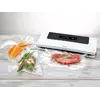 Вакууматор Silver Crest SFS 120 A1 Вакууматор Silver Crest SFS 120 A1
