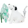 Ингалятор Turbo TURBO-DOGGY Ингалятор Turbo TURBO-DOGGY