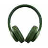 Навушники SilverCrest SKH 40 A1 Darck Green Навушники SilverCrest SKH 40 A1 Darck Green
