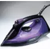 Праска Tiross TS-1331 2200 Вт Праска Tiross TS-1331 2200 Вт