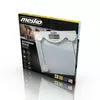 Весы напольные Mesko MS 8137 Весы напольные Mesko MS 8137