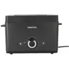 Тостер SilverCrest STT 850 A1 Grey Тостер SilverCrest STT 850 A1 Grey