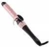 Плойка Adler AD 2118 - 32mm Плойка Adler AD 2118 - 32mm