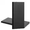 Повербанк Power Bank 10000 mAh Чорний 2 x USB Повербанк Power Bank 10000 mAh Чорний 2 x USB
