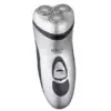 Електробритва Adler AD 93 Електробритва Adler AD 93