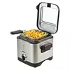 Фритюрница Mesko MS 4910  1,5 L Фритюрница Mesko MS 4910  1,5 L