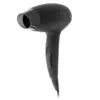 Фен для волосся Adler AD 2266 Фен для волосся Adler AD 2266