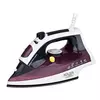 Праска Adler AD 5022 2200 W Праска Adler AD 5022 2200 W
