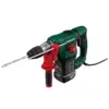 Перфоратор Parkside PBH 1500 E5 Перфоратор Parkside PBH 1500 E5