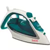 Утюг Tefal Easygliss Plus FV 5718 новый / товар с витрины без коробки Утюг Tefal Easygliss Plus FV 5718 новый / товар с витрины без коробки