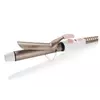 Плойка Silver Crest SLSD 34D A1 Плойка Silver Crest SLSD 34D A1