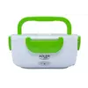 Ланч бокс с подогревом Adler AD 4474gren Ланч бокс с подогревом Adler AD 4474gren