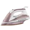 Утюг Pearl Glide Rose паровой удар 150 г/мин 2600 Вт Утюг Pearl Glide Rose паровой удар 150 г/мин 2600 Вт