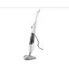 Паровая швабра Silver Crest SDM 1500 D2 Паровая швабра Silver Crest SDM 1500 D2