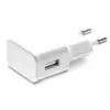 Зарядное устройство адаптер Usb 5V 2A Зарядное устройство адаптер Usb 5V 2A